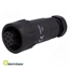 Изображение WA22 | spraudnis | Female | PIN:7 | 6+PE | IP67 | 9÷10,5 mm | 10A | lodēšana | 250V