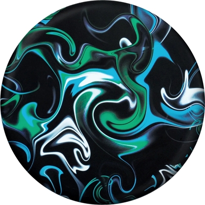 Изображение Waboba Waboba Wingman Pro, Flying disc