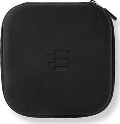 Picture of Wacom EPOS Carry Case 02