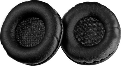 Picture of Wacom EPOS Ohrpolster HZP 18 (2 Stk.)