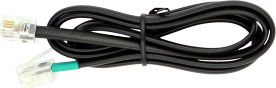Picture of Wacom EPOS RJ45 -RJ9 DW