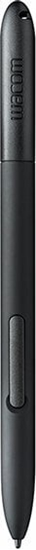 Picture of Wacom PEN FOR DTU1141/DTH-1152