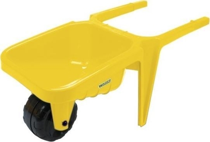 Picture of Wader Gigant taczka óta