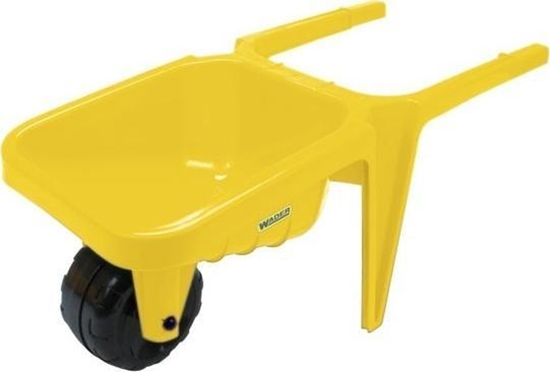 Picture of Wader Gigant taczka óta