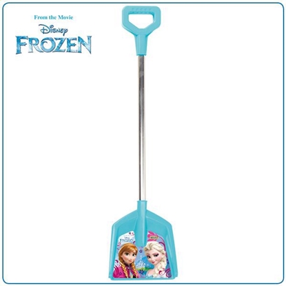 Attēls no Wader opatka duga - Kraina lodu (77923)