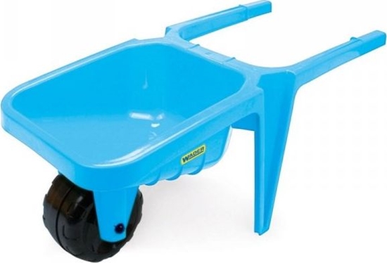 Picture of Wader Taczka piaskowa Gigant