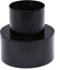 Picture of WADEX  CHIMNEY FLUE INNER SLEEVE (D 100/150 MM