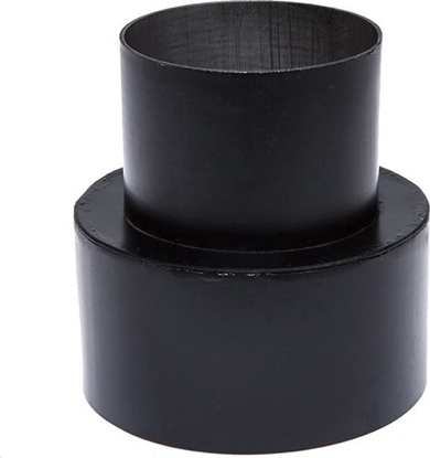 Изображение WADEX  CHIMNEY INNER SLEEVE D 110/150 MM