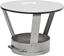 Изображение WADEX  CHIMNEY ROOF (101 DIAMETER - 130 MM)