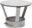 Picture of WADEX  CHIMNEY ROOF (101 DIAMETER - 150 MM)