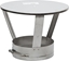 Изображение WADEX  CHIMNEY ROOF (101 DIAMETER - 180 MM)