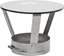 Picture of WADEX  CHIMNEY ROOF 101 DIAMETER - 200 MM