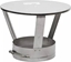 Изображение WADEX  CHIMNEY ROOF101 DIAMETER - 120 MM