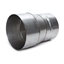 Picture of WADEX  CHIMNEY TRANSITION (125 DIAMETER - 15