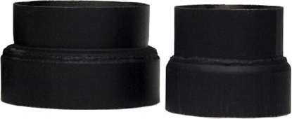 Изображение WADEX  CHIMNEY TRANSITION 150/180