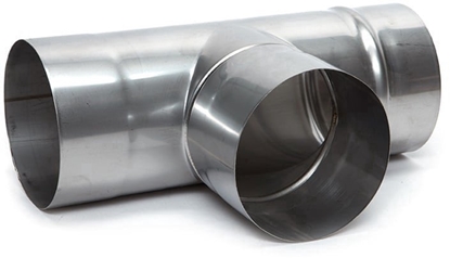 Attēls no WADEX  CHIMNEY-TEES (107)