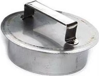 Изображение WADEX  CLEANOUT CORK (134 DIAMETER - 150 MM)