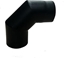 Picture of WADEX  FLUE ELBOW 90/180