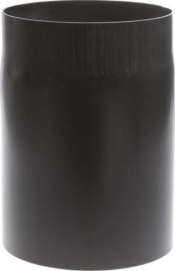 Изображение WADEX  HEATERS CHIMNEY (D180 0.25 M)