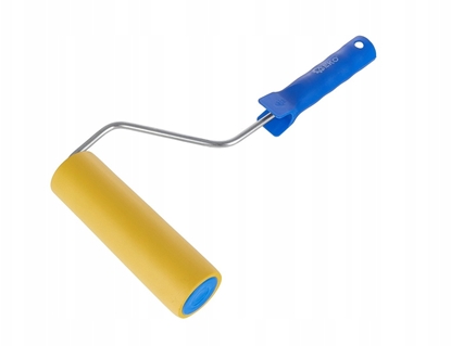 Attēls no Waek dociskowy do tapet 15cm (20)