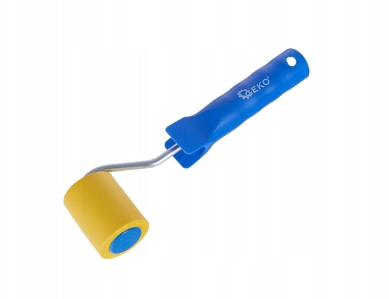 Picture of Waek dociskowy do tapet 5cm (120)