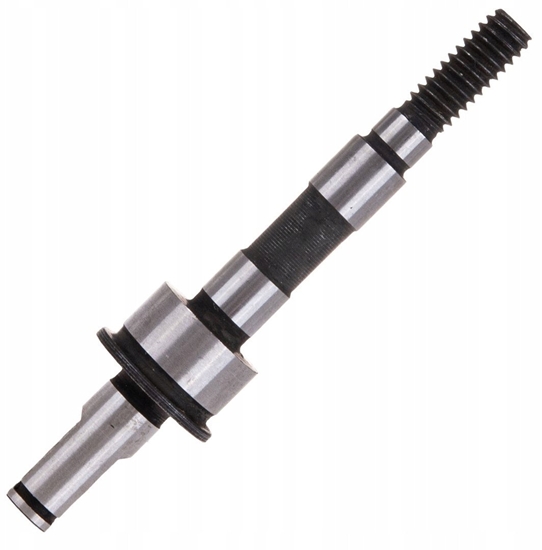 Picture of Waek napdowy do piy elektrycznej acuchowej ( straight engine) 2400W (1)