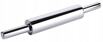 Attēls no Waek stalowy 49 cm