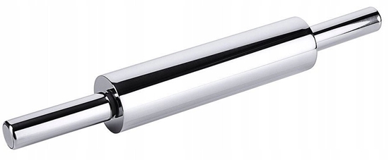 Picture of Waek stalowy 49 cm