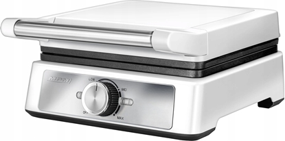 Picture of Wafer white MPM MGO-41