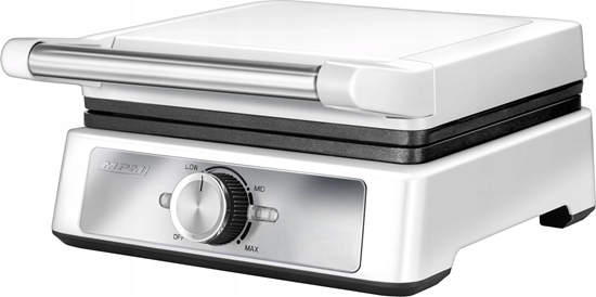 Picture of Wafer white MPM MGO-41