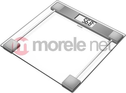 Picture of Waga azienkowa Beurer GS 11