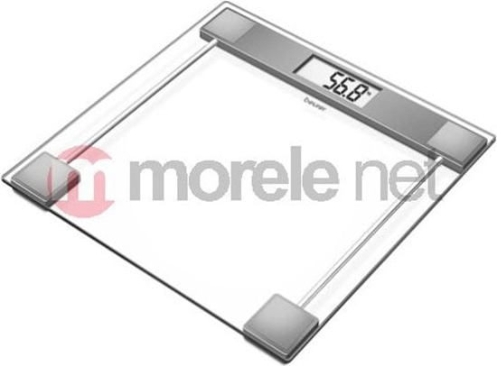 Picture of Waga azienkowa Beurer GS 11