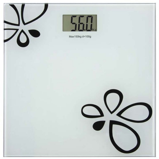 Изображение Waga azienkowa Emos Cyfrowa waga azienkowa Emos TY6108