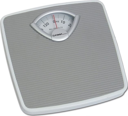 Picture of Waga azienkowa First 8004-1-GR