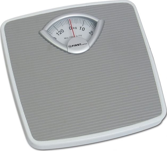 Picture of Waga azienkowa First 8004-1-GR