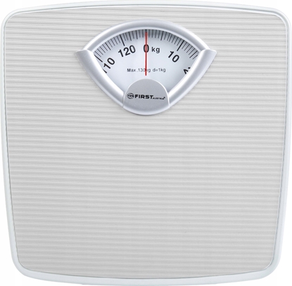 Picture of Waga azienkowa First Austria Waga ciaa 8004-1