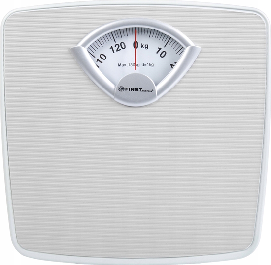 Picture of Waga azienkowa First Austria Waga ciaa 8004-1