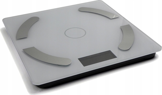 Picture of Waga azienkowa Geko Waga azienkowa analityczna z bluetooth (10)