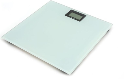 Picture of Waga azienkowa Omega OBSW