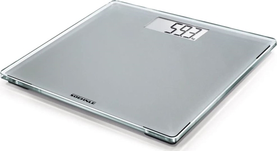 Picture of Waga azienkowa Soehnle Style Sense Compact 300