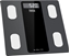 Picture of Waga azienkowa Teesa Waga azienkowa z analiz skadu ciaa Body Analyser