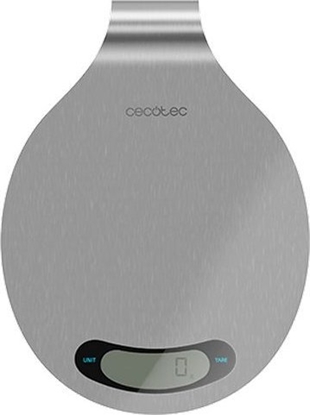 Picture of Waga kuchenna Cecotec Kuchennej wagi Cecotec Smart Healthy EasyHang