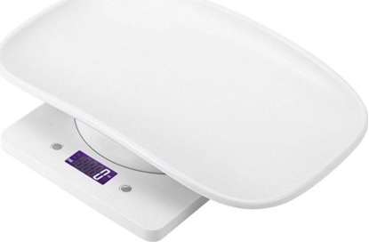 Attēls no Waga kuchenna ExtraLink Home NT1 (EX.32297)