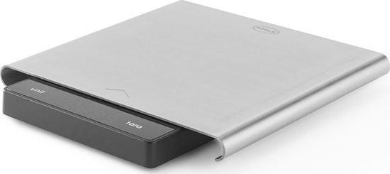 Picture of Waga kuchenna Roesle rozsuwana ze stali nierdzewnej (RO-16232)