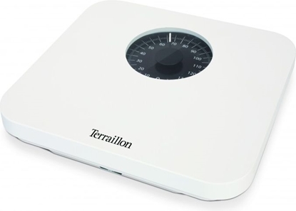 Attēls no Waga azienkowa Ariete 13907 NAUTIC