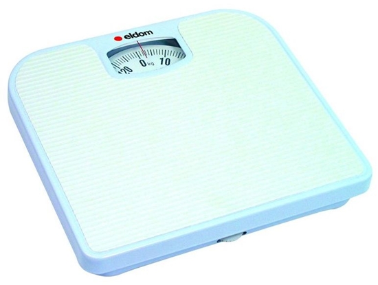 Picture of Waga azienkowa Eldom BR 2016 09A