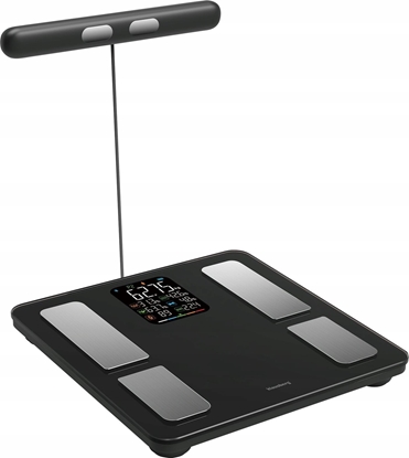 Picture of Waga azienkowa Klausberg KB-7856