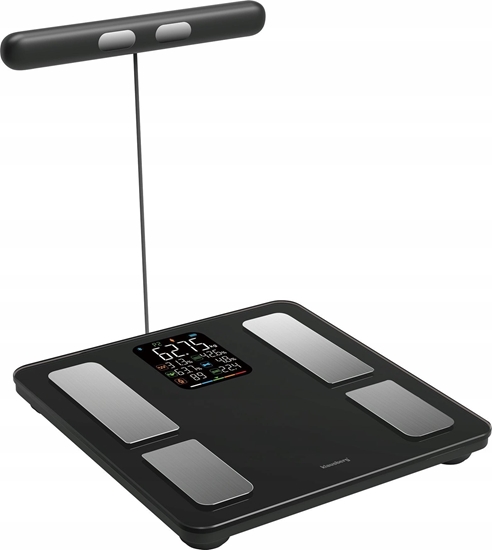 Picture of Waga azienkowa Klausberg KB-7856