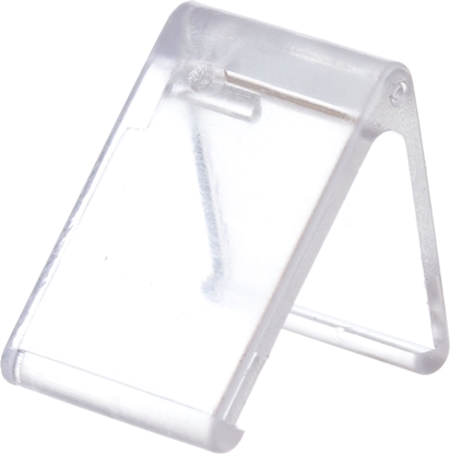 Picture of Wago Nasadka ryglujca do przeczania grupowego (282-882)