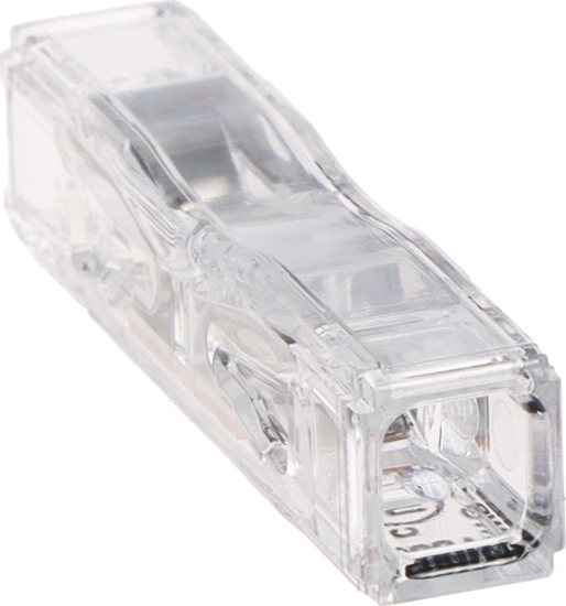 Picture of Wago PRZELOTOWA KOSTKA ELEKTRYCZNA WAGO-2773-2401*P6